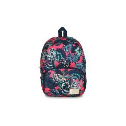 Plecaki damskie: Plecaki Roxy ALWAYS CORE J