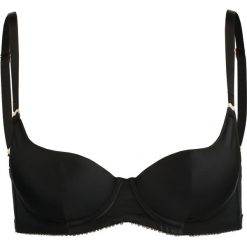 Biustonosze: L’Agent by Agent Provocateur PENELOPE Biustonosz pushup black