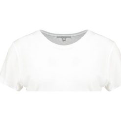T-shirty damskie: House of Dagmar UPAMA Tshirt basic white