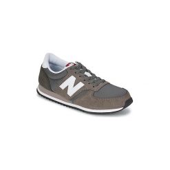 Buty New Balance U420. Trampki i tenisówki damskie New Balance. Za 233,40 zł.