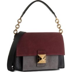 Torebka FURLA - Diva 1033640 B BYO6 T39 Ribes. Czerwone torebki klasyczne damskie Furla, bez wzorów, ze skóry, klasyczne, duże, bez dodatków. Za 2279,00 zł.