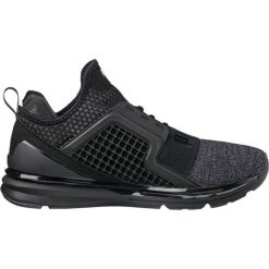 Trampki męskie: Buty sportowe Ignite Limitless