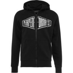 Peak Performance ZIP Bluza rozpinana black. Czarne bejsbolówki męskie Peak Performance, m, z bawełny. Za 549,00 zł.