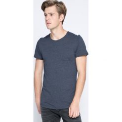 T-shirty męskie: Tom Tailor Denim – T-shirt