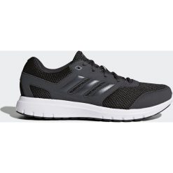 Buty skate męskie: Adidas Buty męskie Duramo Lite 2.0 grafitowe r. 44 2/3 (CG4044)
