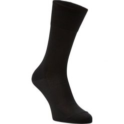 Skarpetki męskie: FALKE – Skarpety męskie, czarny