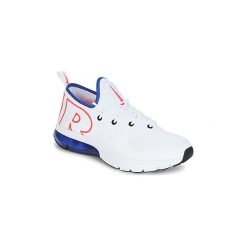 Trampki męskie: Buty Nike AIR MAX FLAIR 50