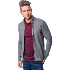 Heavy Tools Męska sweter Hermes W18-445 Frost (rozmiar M). Swetry męskie Heavy Tools, m, bez wzorów, z bawełny, bez kołnierzyka, bez kaptura. W wyprzedaży za 102,00 zł.