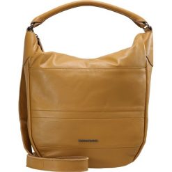 FREDsBRUDER DASH Torba na zakupy light camel. Brązowe torby na zakupy damskie marki FREDsBRUDER. W wyprzedaży za 671,20 zł.
