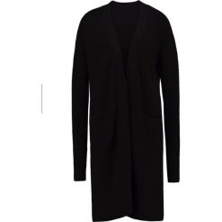 Kardigany damskie: Hope Kardigan black