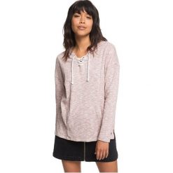 Roxy Damska Koszulka Discovery Arcade Zwiędły Rose erjkt03466-mmg0 (Rozmiar Xs). Czerwone topy sportowe damskie marki Roxy, xs, bez wzorów, bez kołnierzyka, bez rękawów, bez kaptura. W wyprzedaży za 120,00 zł.