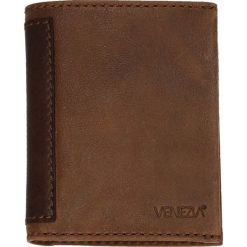 Portfele męskie: Portfel męski – 2187117 COGNA