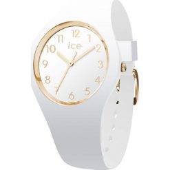 Zegarki damskie: Zegarek damski Ice-Watch Ice Glam 014759