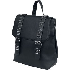 Plecaki damskie: Jawbreaker Belted Backpack Plecak czarny