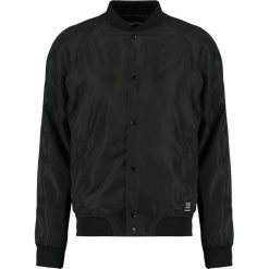 Kurtki męskie: YOURTURN Kurtka Bomber black