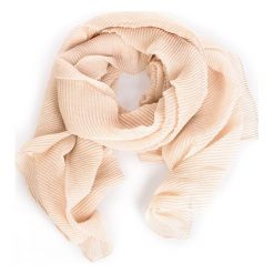 Lecharme Szalik Panie 30500357 Pink. Różowe szaliki damskie marki Lecharme. W wyprzedaży za 38,00 zł.