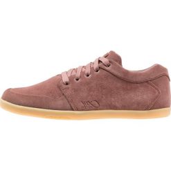 Trampki męskie: K1X LP LOW LE Buty skejtowe deep taupe/light gum