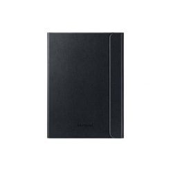 Torby podróżne: Book Cover Keyboard do Galaxy Tab S2 9.7 Czarny Etui z klawiaturą SAMSUNG