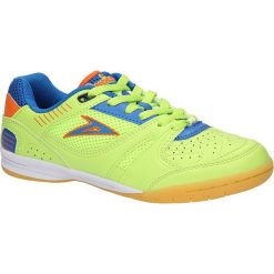 Sportowe american ogle-s12343. Buty sportowe damskie American, bez zapięcia. Za 74,99 zł.