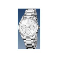 Zegarki damskie: Zegarek damski Festina Boyfriend F16813_1