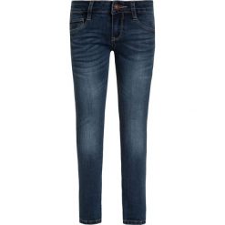 Jeansy dziewczęce: Levi's® PANT 711 Jeans Skinny Fit denim