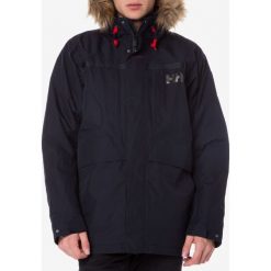 Helly Hansen Costal 2 Kurtka Niebieski. Niebieskie płaszcze męskie Helly Hansen, xl, bez wzorów, z poliesteru. Za 1203,95 zł.