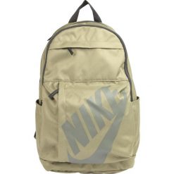 Plecaki damskie: Nike Sportswear Plecak olive/black