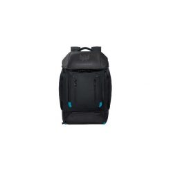 Acer Predator Utility PBG591 17,3". Czarne walizki marki Acer. Za 399,00 zł.