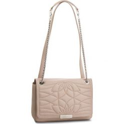 Torebka FURLA - Furla Deliziosa 962244 B BOY9 2Q0 Vaniglia d. Brązowe torebki klasyczne damskie Furla, ze skóry. Za 1750,00 zł.