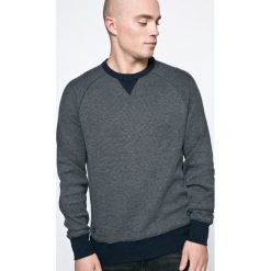 Swetry klasyczne męskie: Tommy Hilfiger – Sweter