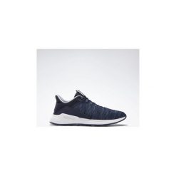 Fitness buty Reebok Sport Buty Ever Road DMX 2.0. Niebieskie buty sportowe męskie Reebok Sport, bez zapięcia, na fitness i siłownię. Za 269,00 zł.
