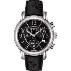 Zegarki damskie: PROMOCJA ZEGAREK TISSOT T – LADY T050.217.17.057.00