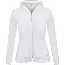 Odzież dziecięca: Bluza DEHA EXPRESSION Beżowy|Biały