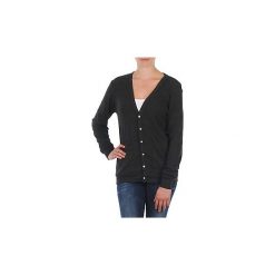 Kardigany damskie: Swetry rozpinane / Kardigany American Apparel RIBDIGAN