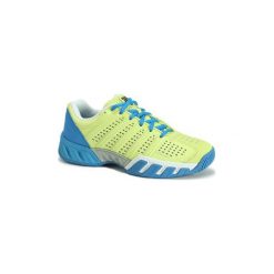 Buty sportowe damskie: Buty K-Swiss Bigshot Light 2.5