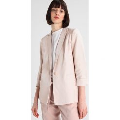 Marynarki i żakiety damskie: Mint Velvet BOYFRIEND Żakiet blossom