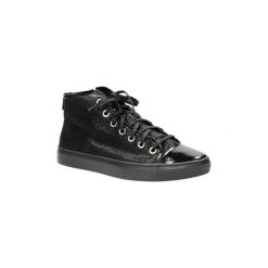 Trampki męskie: Buty Maciejka TRAMPKI 02169