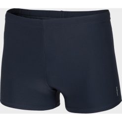 Kąpielówki męskie MAJM600 - granat - Outhorn. Kąpielówki męskie Outhorn, m, bez wzorów. Za 34,99 zł.