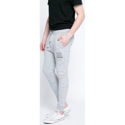 Joggery męskie: Blend – Spodnie