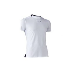 T-shirty męskie: Koszulka F100