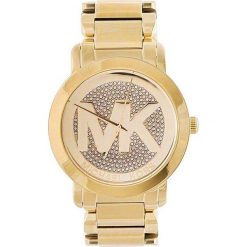 Michael Kors Zegarek MK34. Zegarki damskie Michael Kors. Za 802,00 zł.