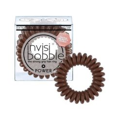 Ozdoby do włosów: invisibobble POWER – Gumka do włosów