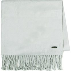 Szaliki damskie: 85-7D-X05-8 Szal damski