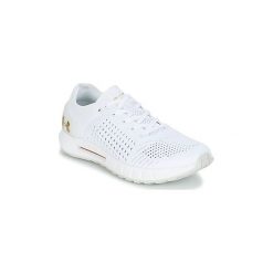 Buty sportowe damskie: Buty do biegania Under Armour SONIC