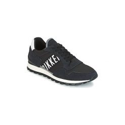 Tenisówki męskie: Buty Bikkembergs FEND-ER 947