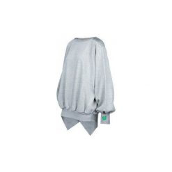 PUFFY. Bluzy damskie The frock. Za 280,00 zł.