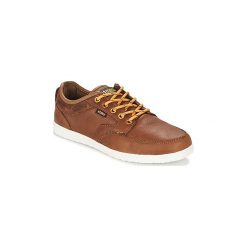 Trampki męskie: Buty Etnies DORY