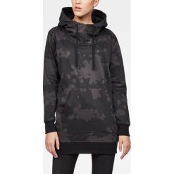 Bluzy rozpinane damskie: G-Star Raw - Bluza