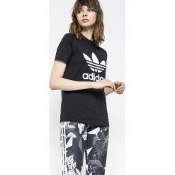 Topy damskie: adidas Originals – Top