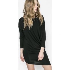 Sukienki: Answear – Sukienka Sporty Fusion